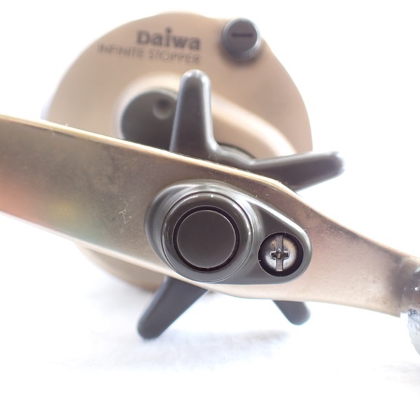 ダイナスター２５０ＤＸ